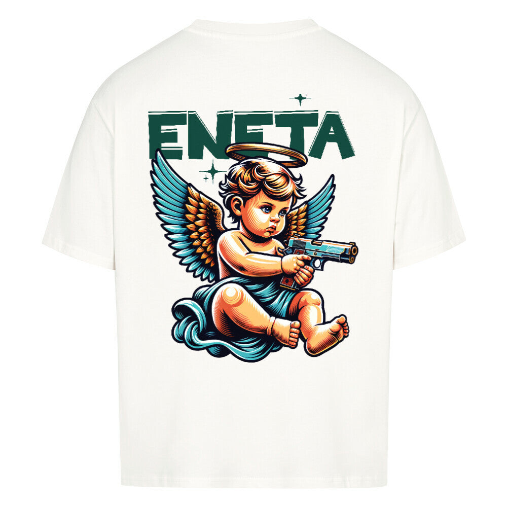 Image for color: weiß