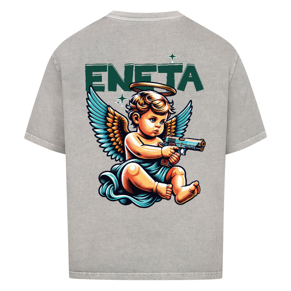 Image for color: washed grey