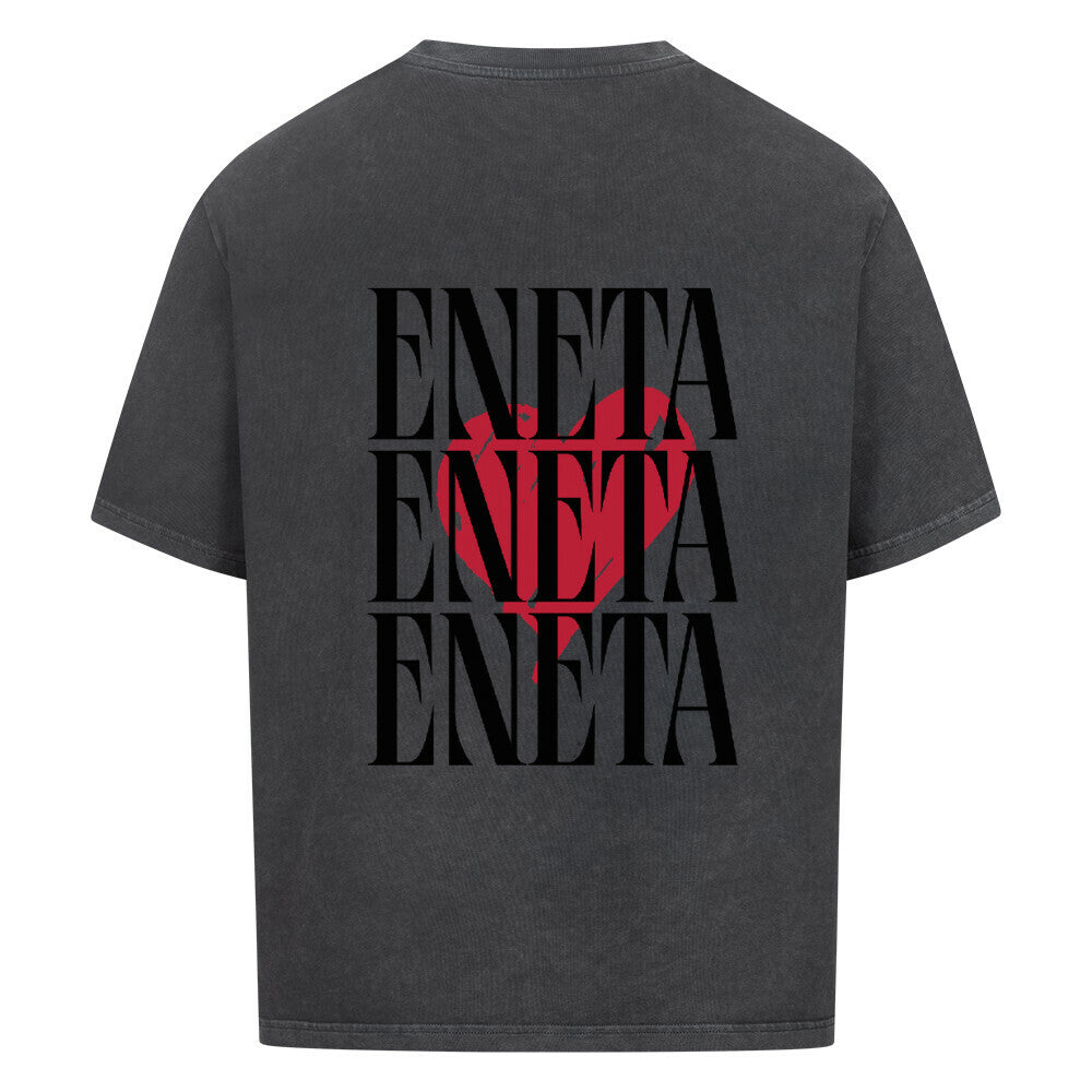 Image for color: washed black