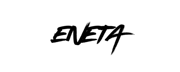 ENETA